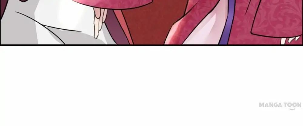 Page 32 of Chapter 4