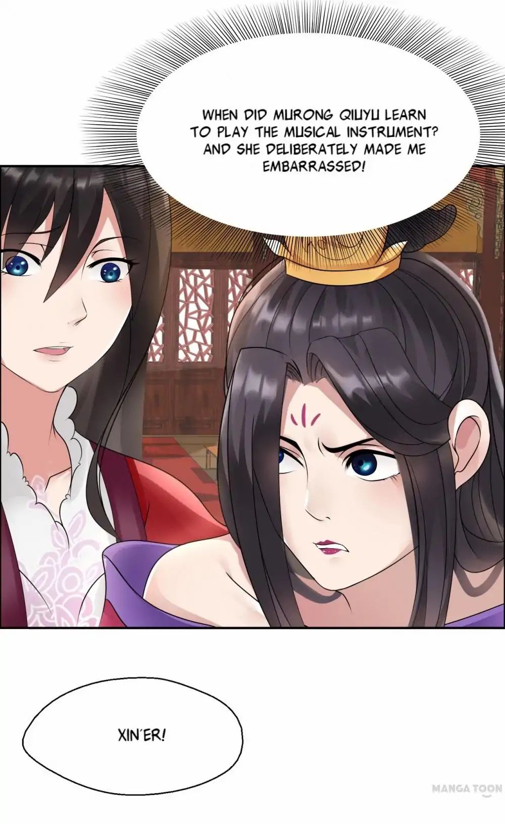 Page 33 of Chapter 4