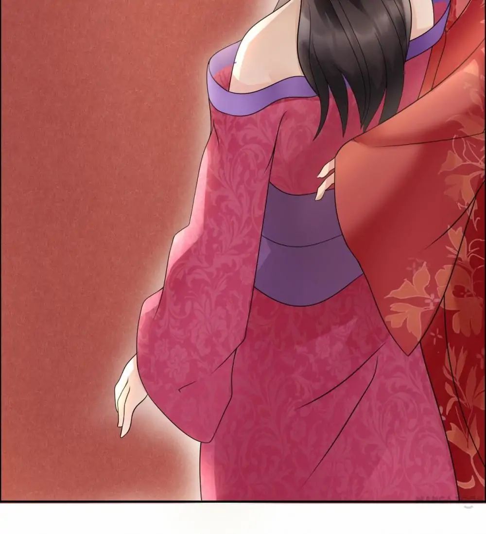 Page 35 of Chapter 4