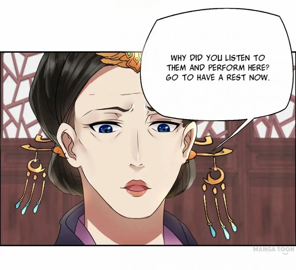 Page 36 of Chapter 4