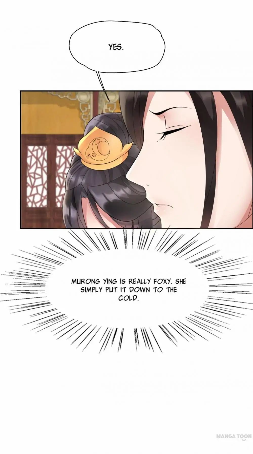 Page 37 of Chapter 4