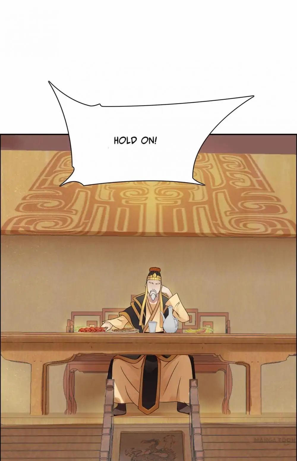 Page 38 of Chapter 4