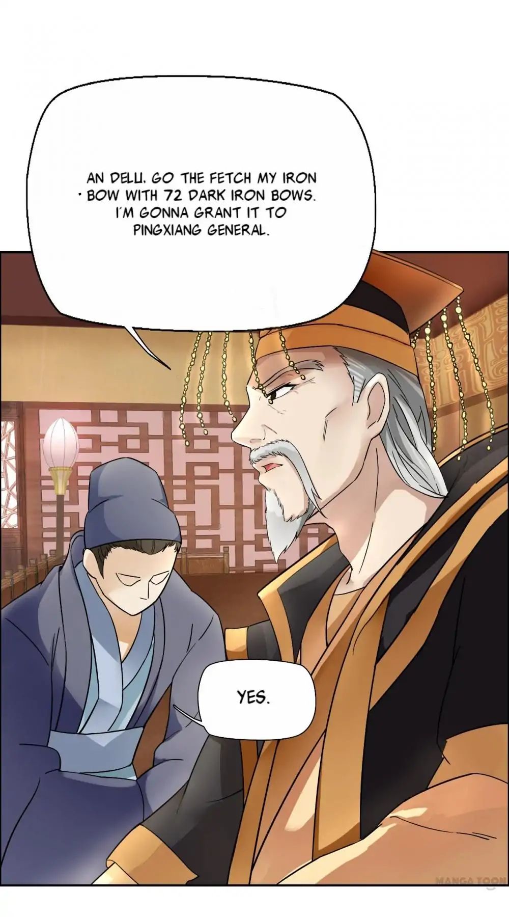 Page 43 of Chapter 4