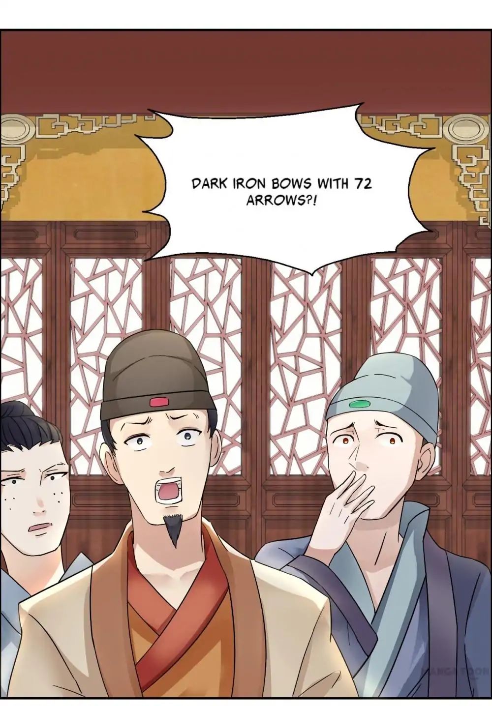 Page 45 of Chapter 4