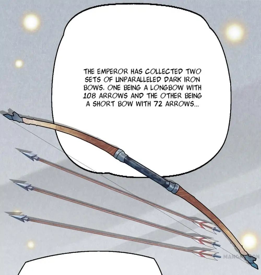 Page 46 of Chapter 4
