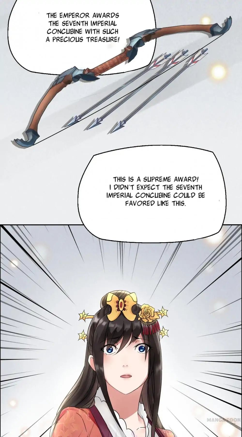 Page 47 of Chapter 4