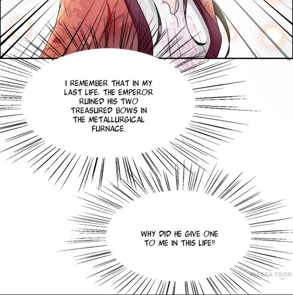 Page 48 of Chapter 4