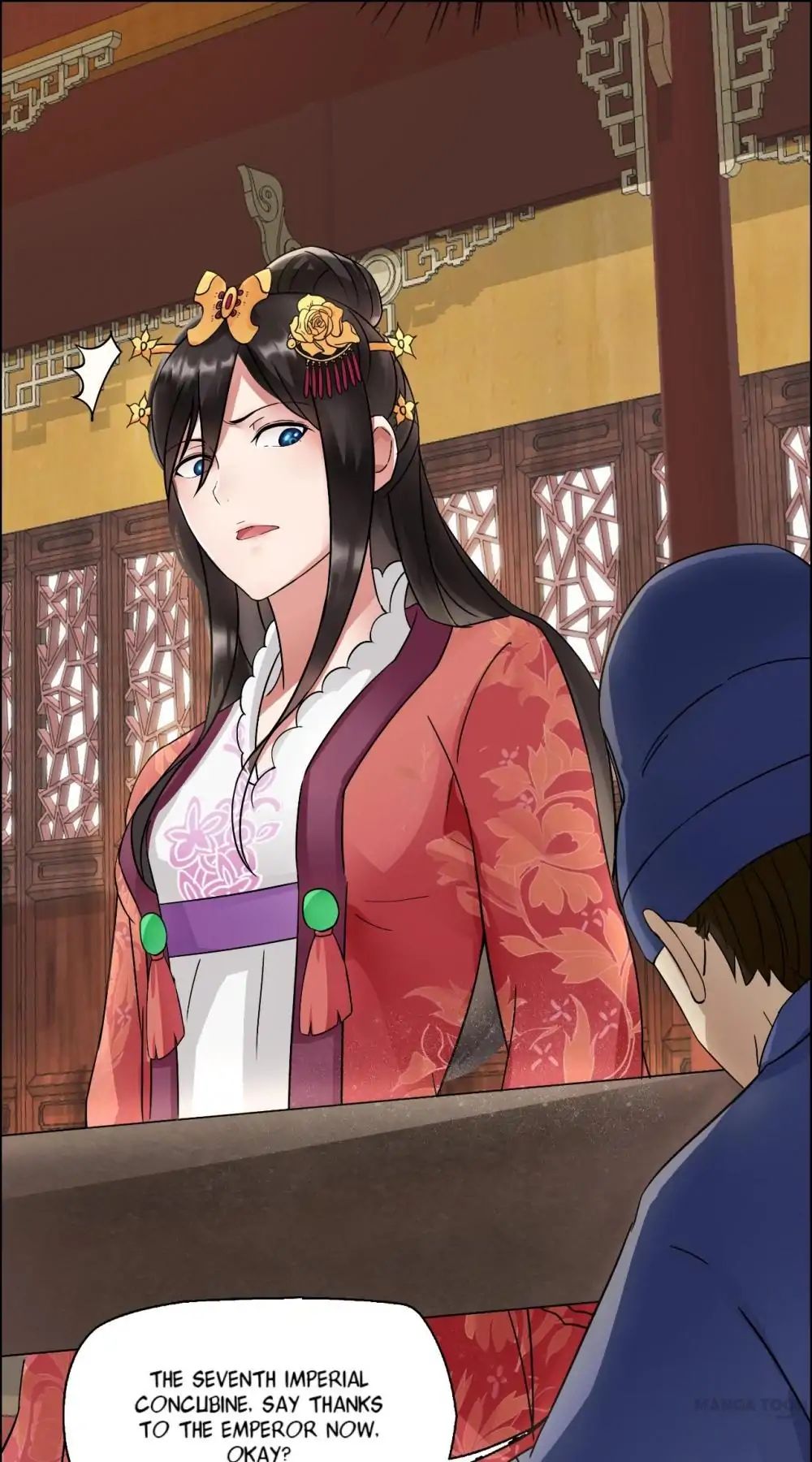 Page 49 of Chapter 4