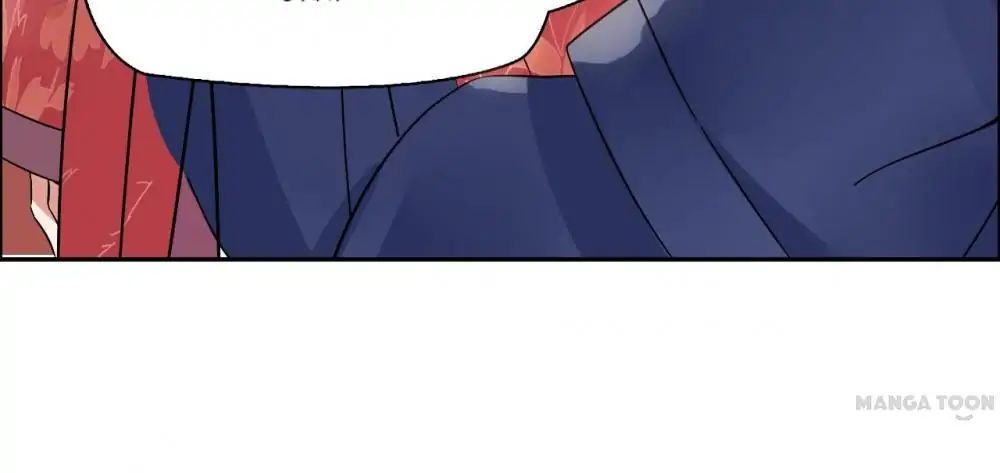 Page 50 of Chapter 4