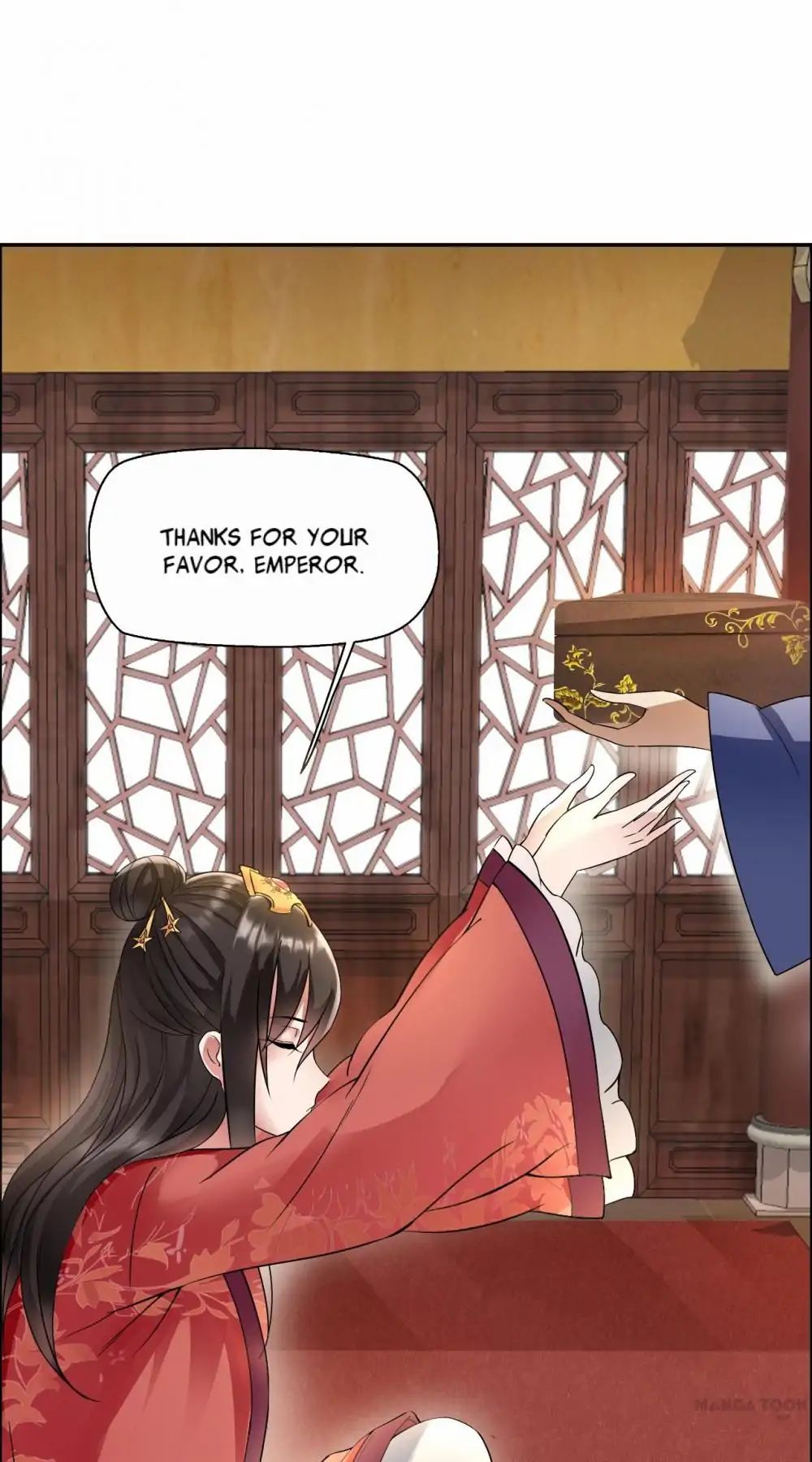 Page 51 of Chapter 4