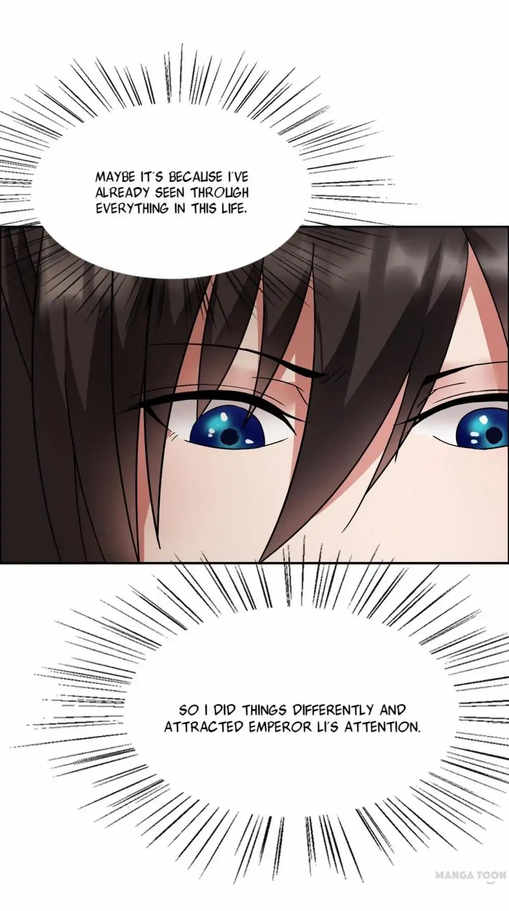 Page 53 of Chapter 4