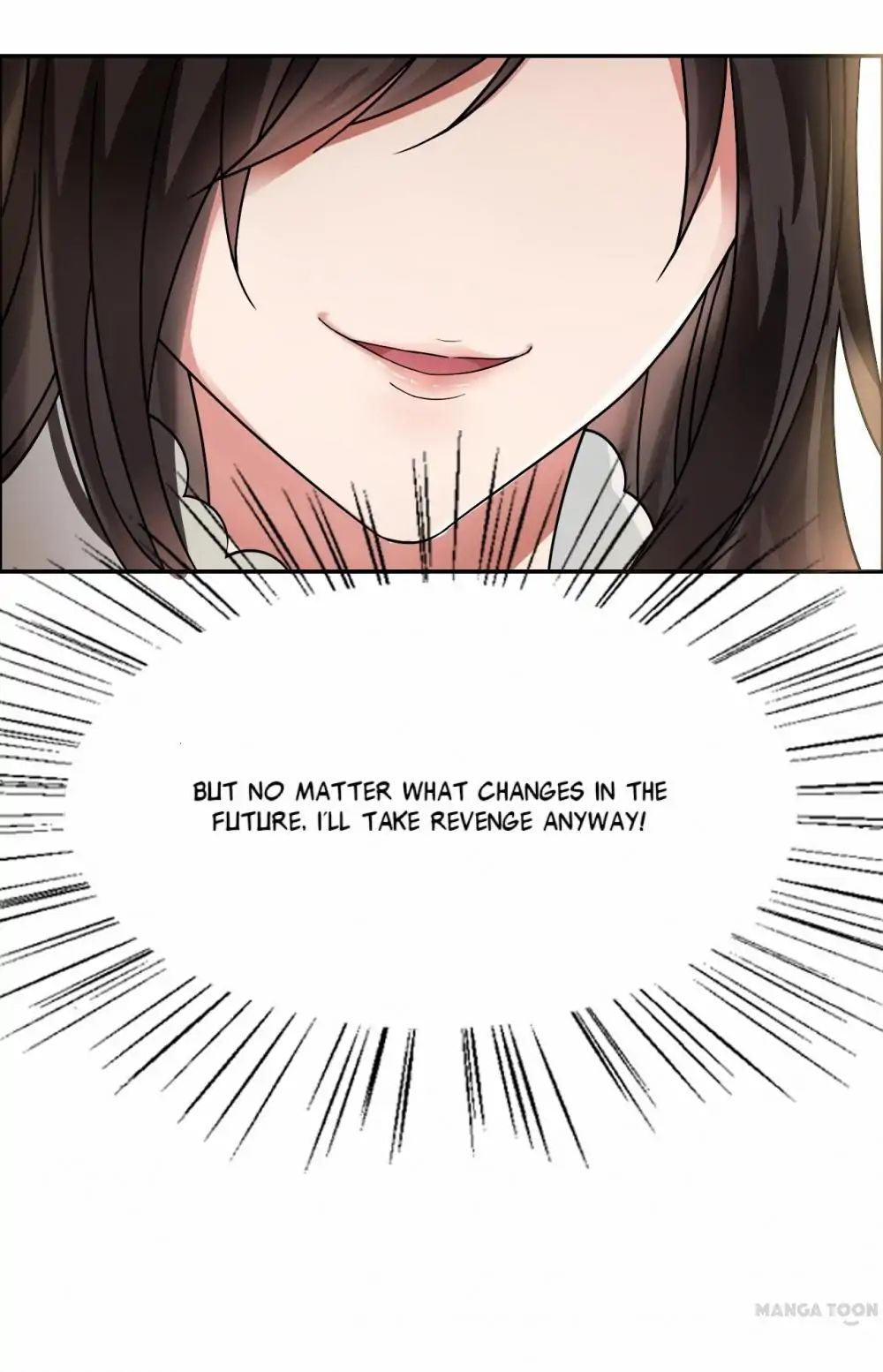 Page 54 of Chapter 4