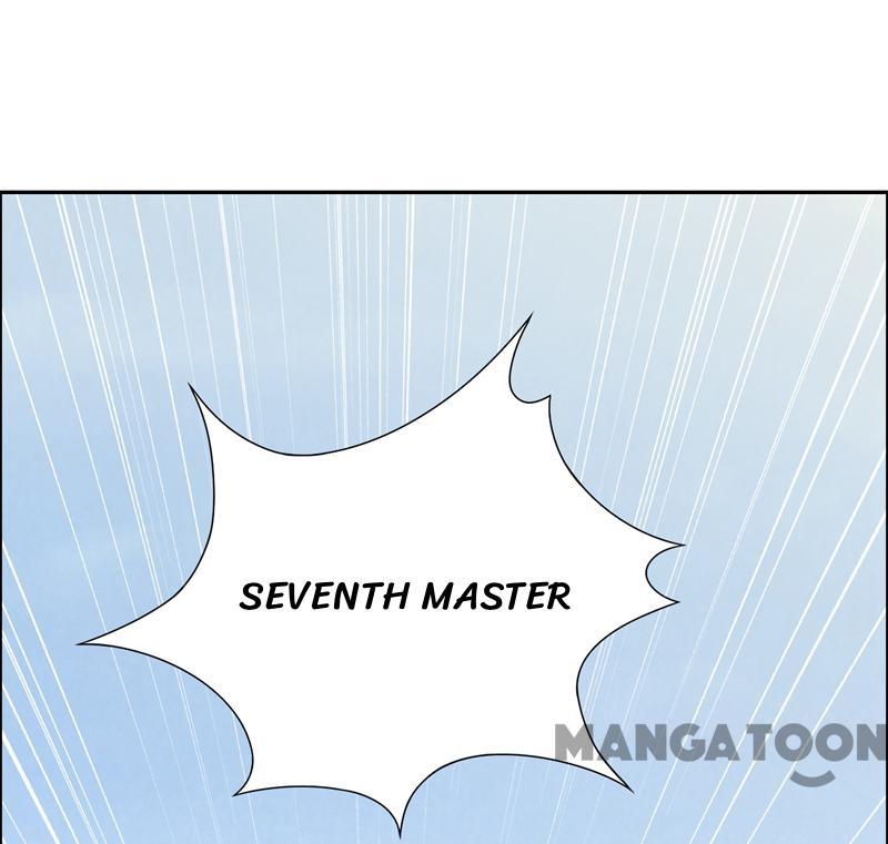 Page 1 of Chapter 40