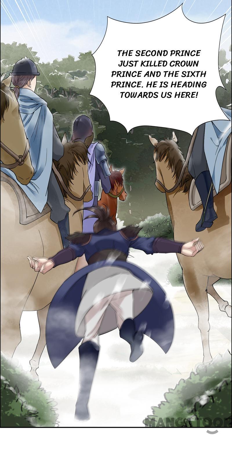 Page 2 of Chapter 40