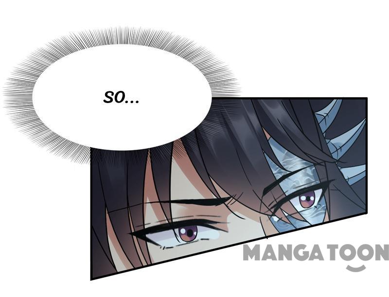 Page 4 of Chapter 40