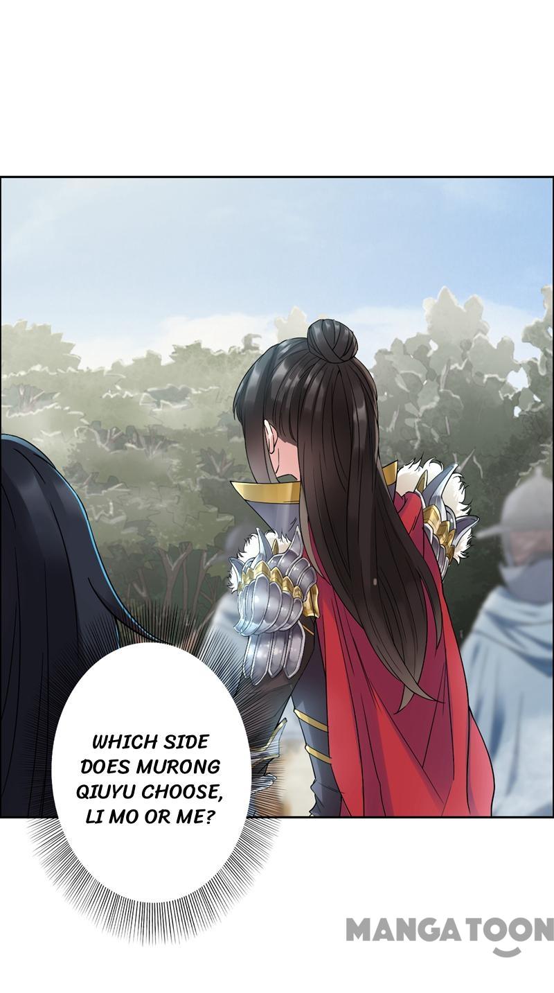 Page 5 of Chapter 40