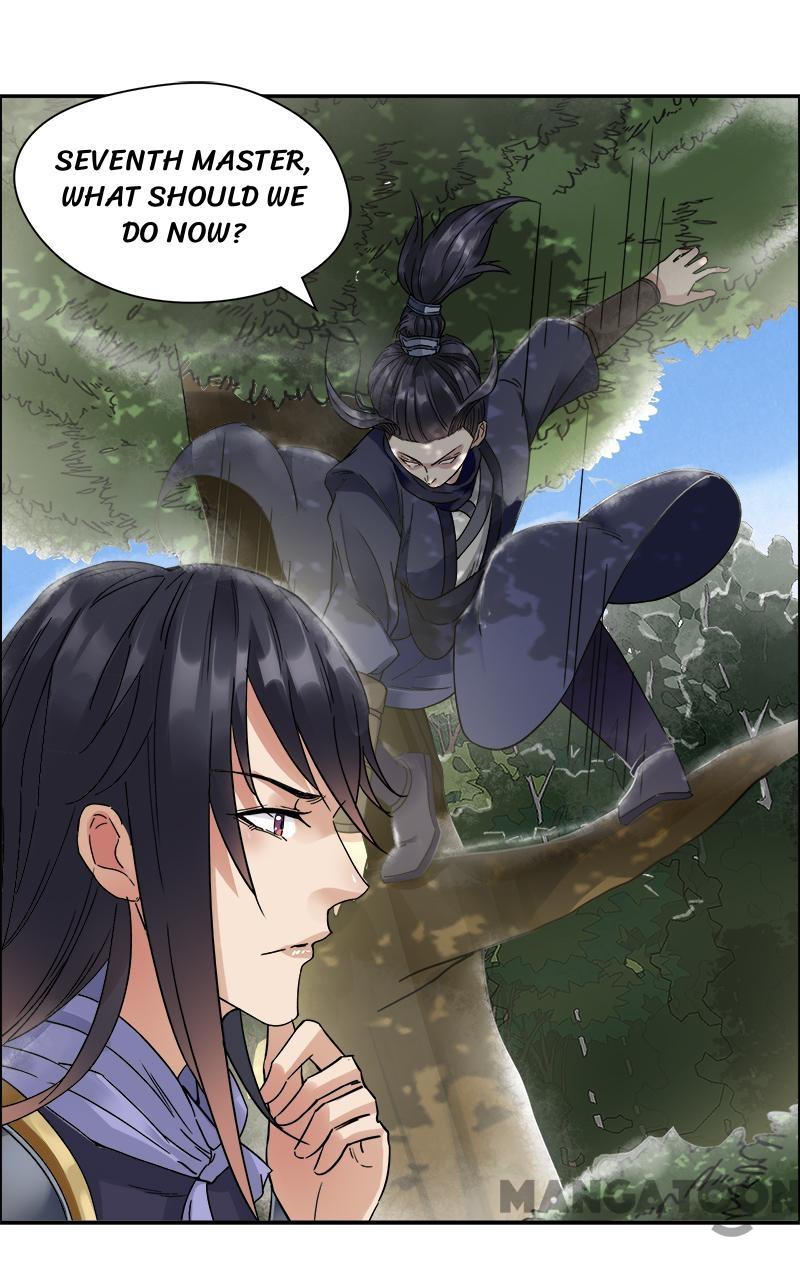 Page 6 of Chapter 40
