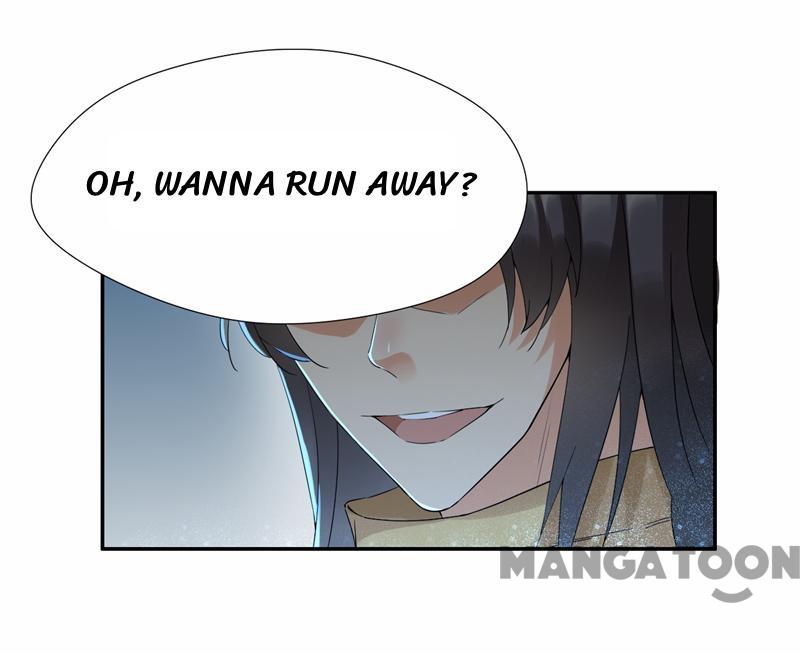 Page 8 of Chapter 40