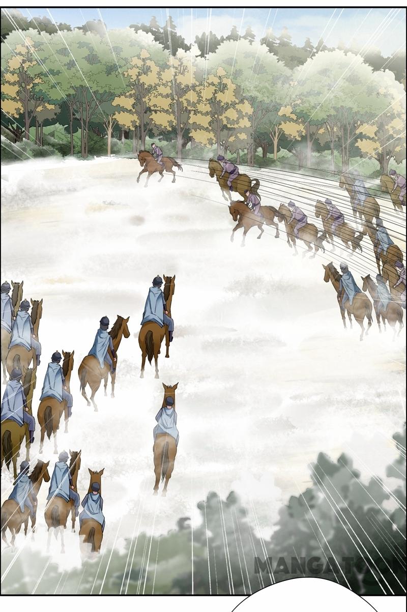 Page 9 of Chapter 40
