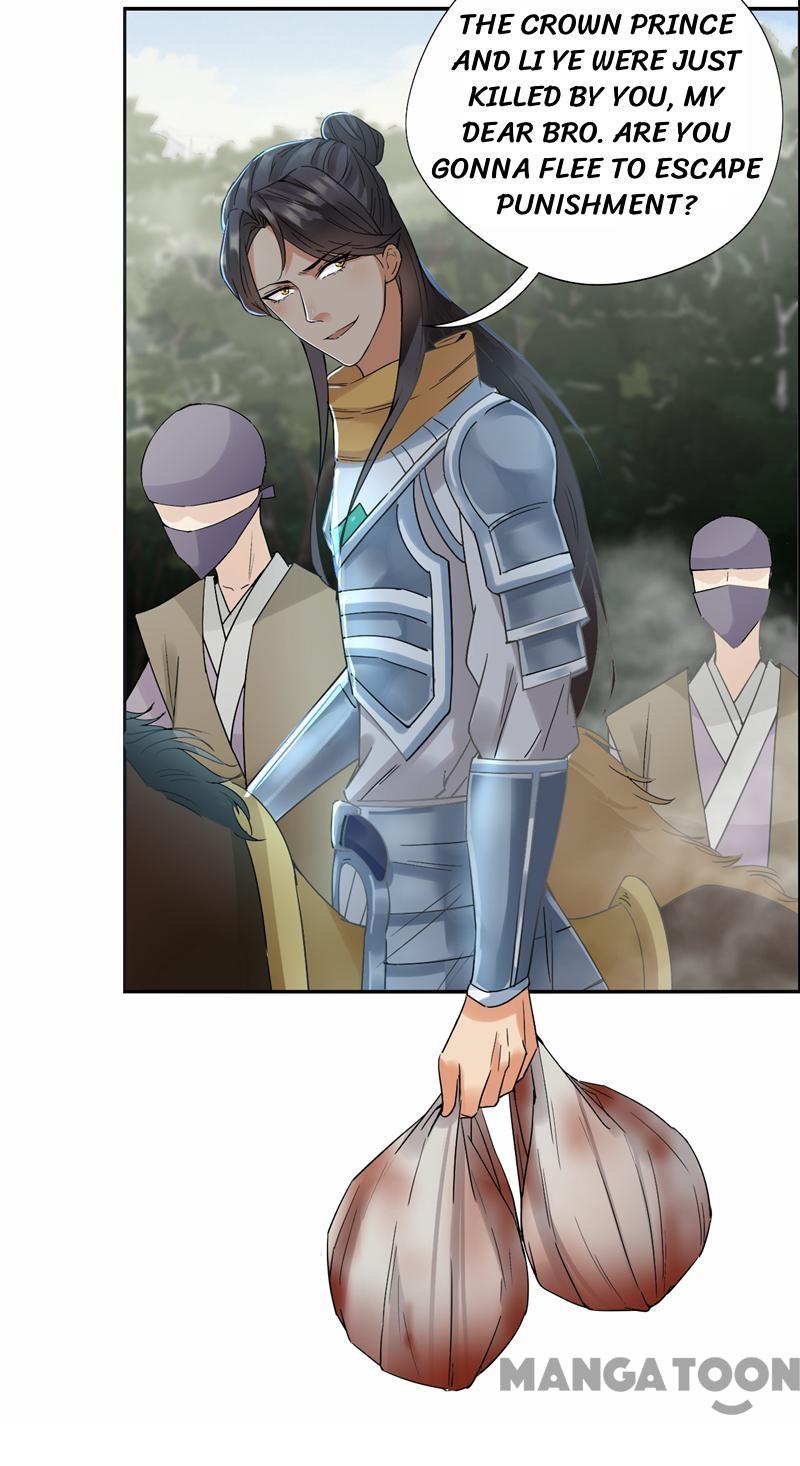 Page 10 of Chapter 40