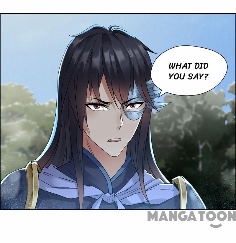 Page 11 of Chapter 40