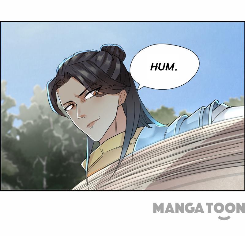 Page 12 of Chapter 40