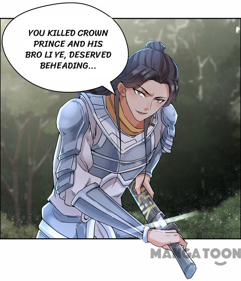 Page 14 of Chapter 40