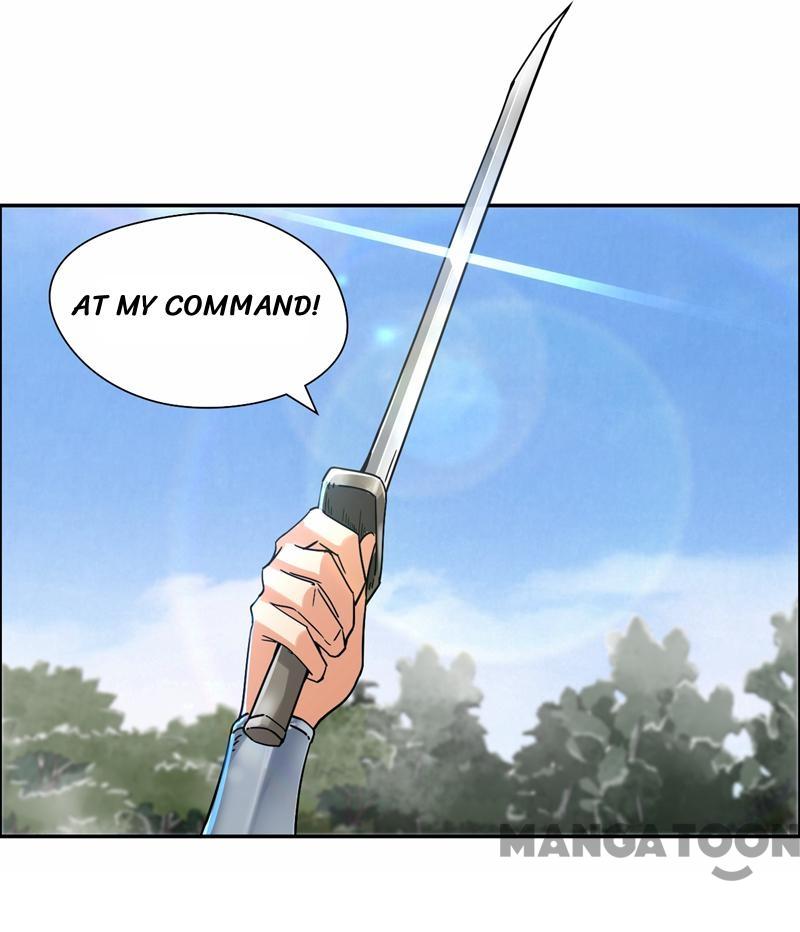 Page 15 of Chapter 40