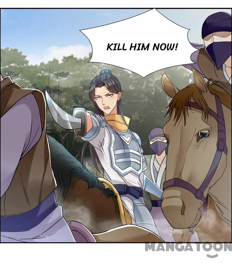 Page 16 of Chapter 40
