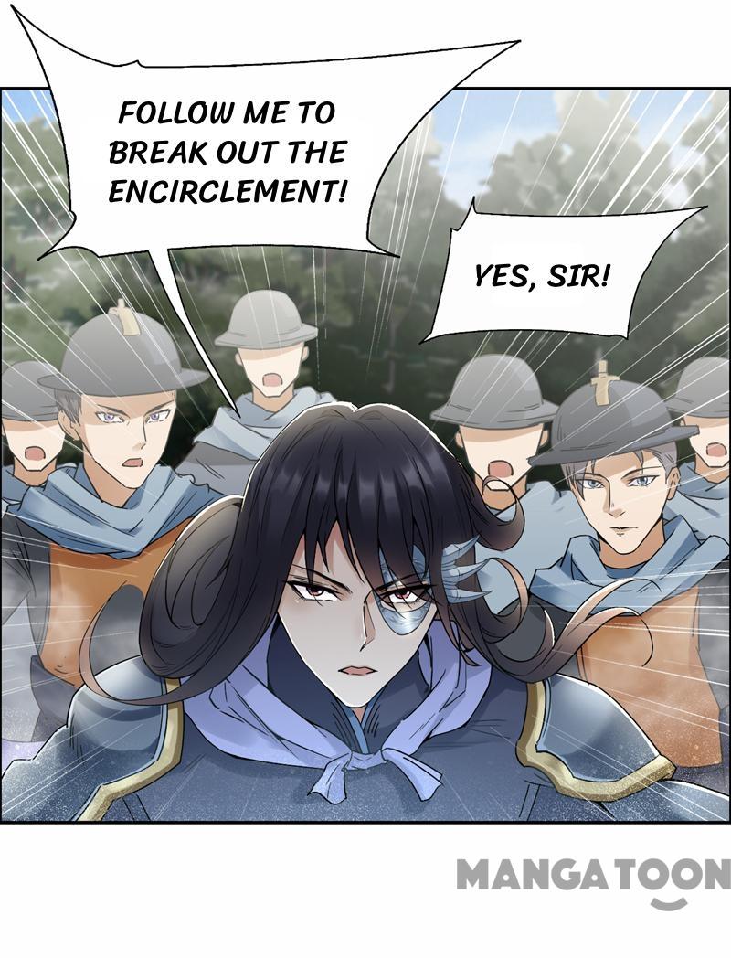Page 18 of Chapter 40