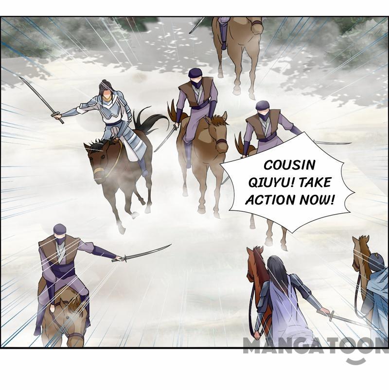 Page 19 of Chapter 40