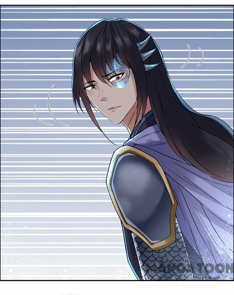 Page 20 of Chapter 40