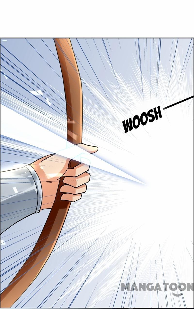 Page 23 of Chapter 40