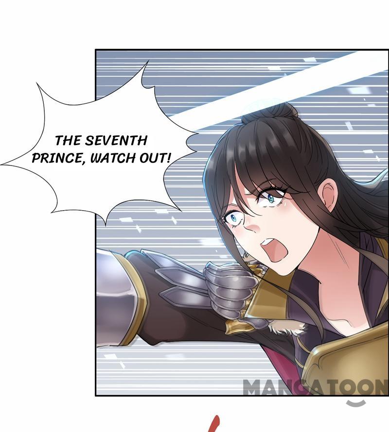 Page 26 of Chapter 40