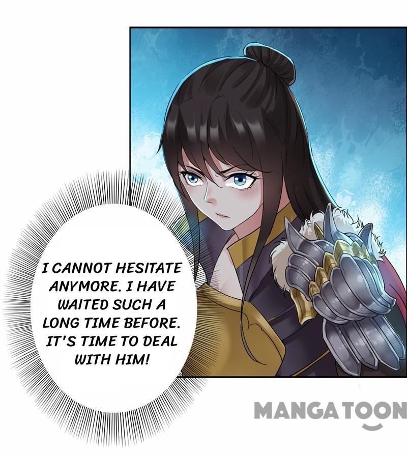 Page 28 of Chapter 40