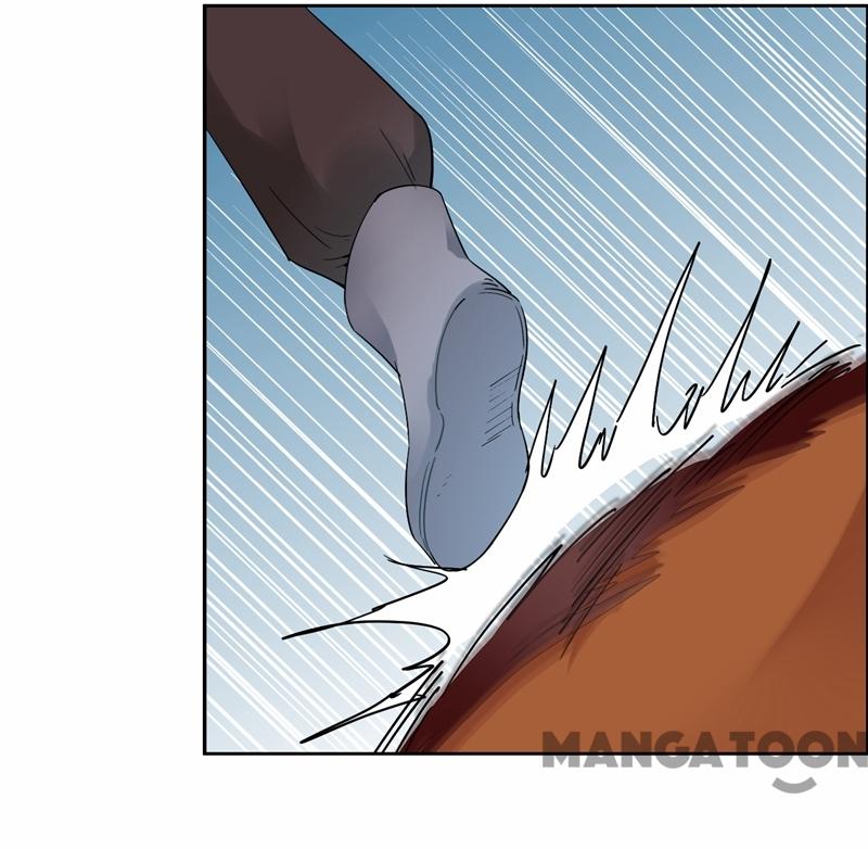 Page 29 of Chapter 40
