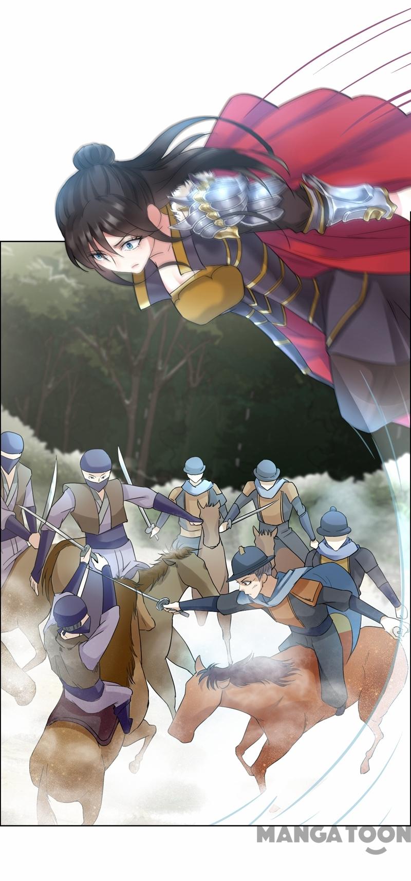 Page 30 of Chapter 40