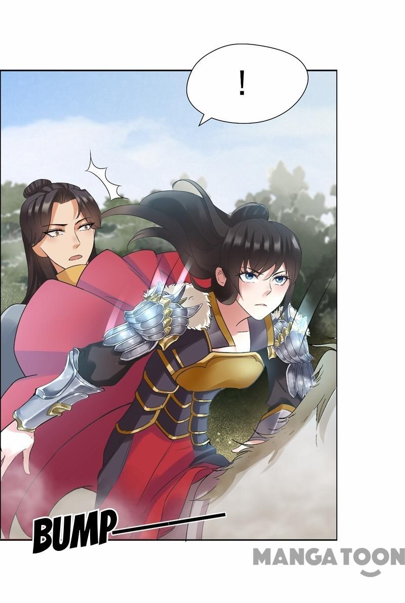 Page 31 of Chapter 40