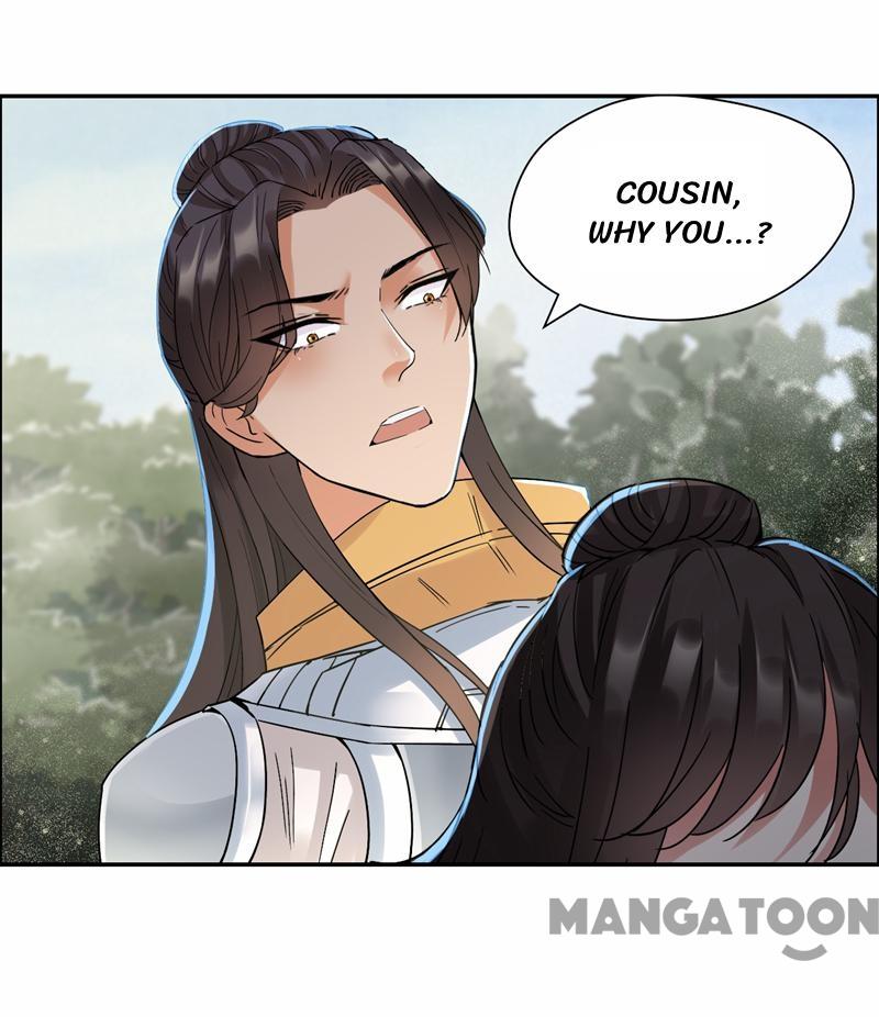 Page 32 of Chapter 40