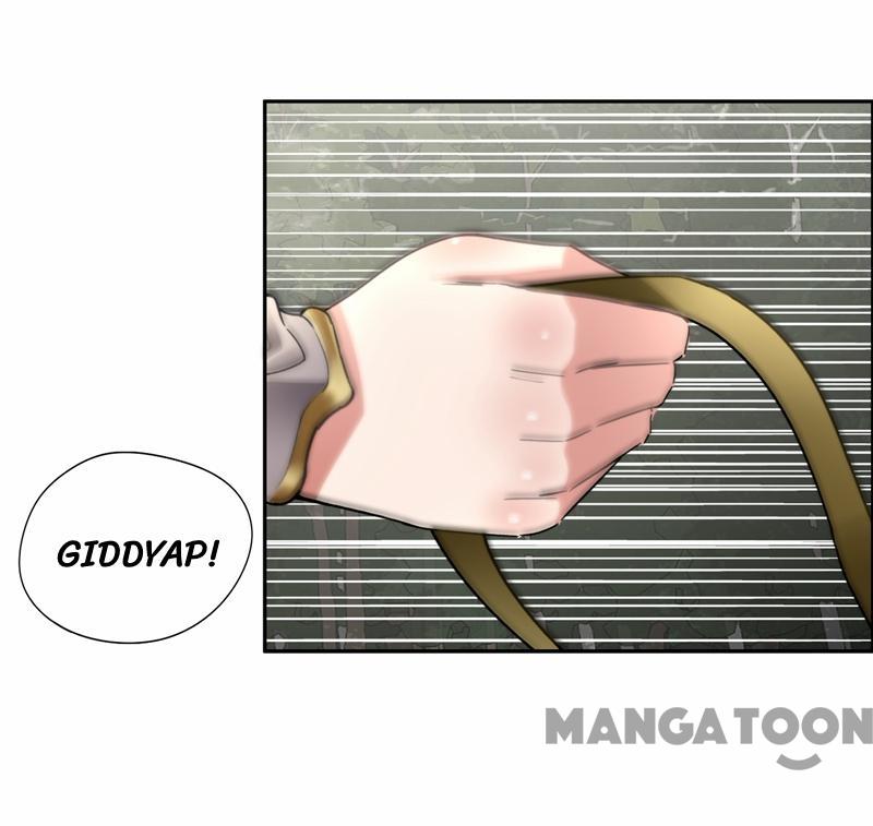 Page 33 of Chapter 40