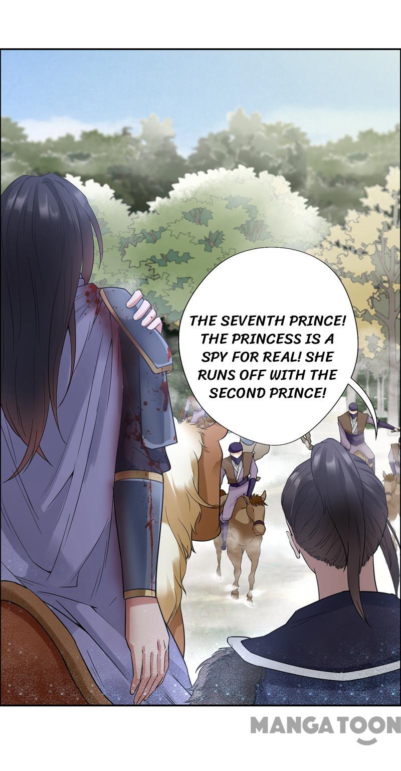 Page 35 of Chapter 40