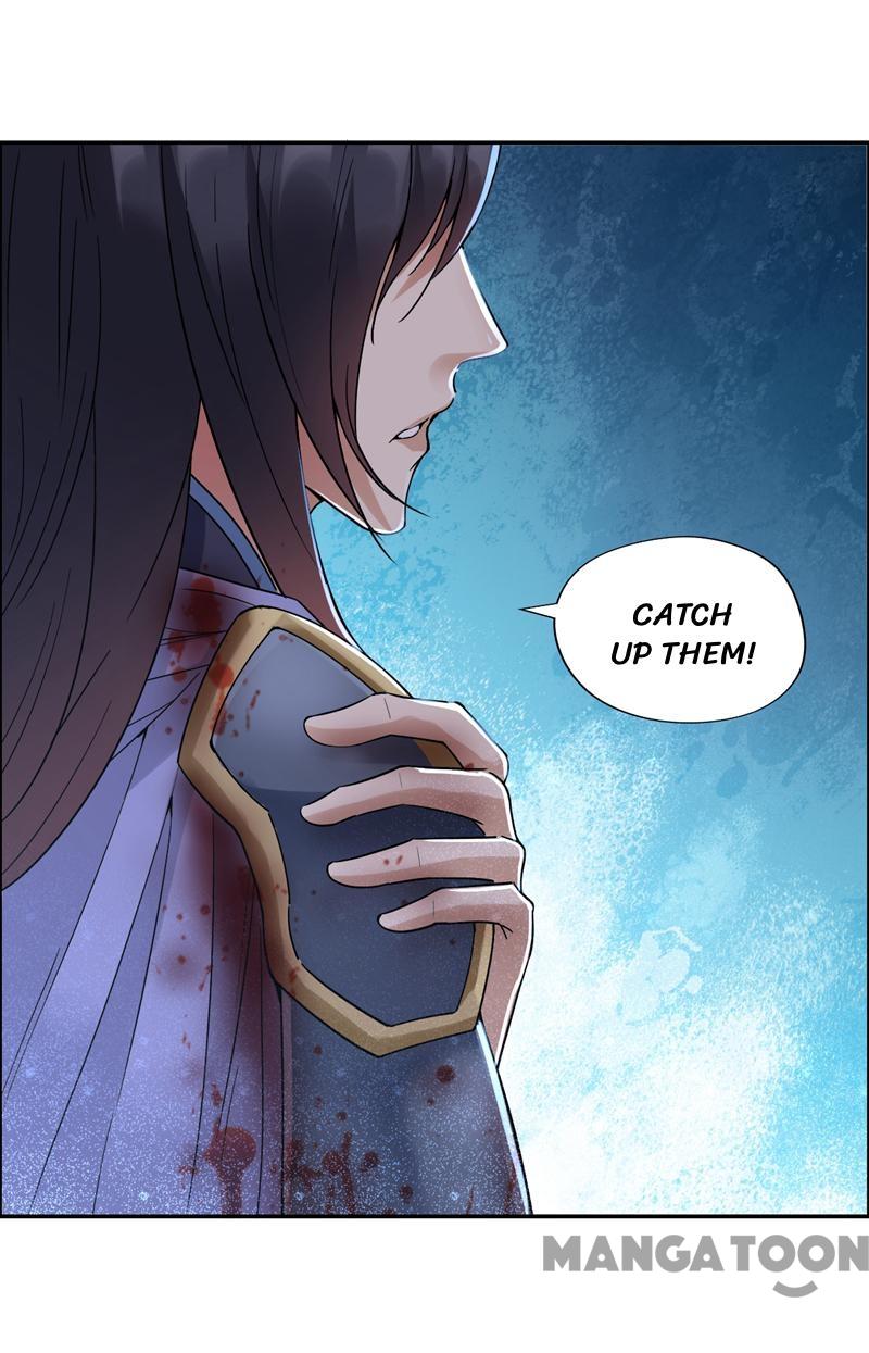 Page 36 of Chapter 40