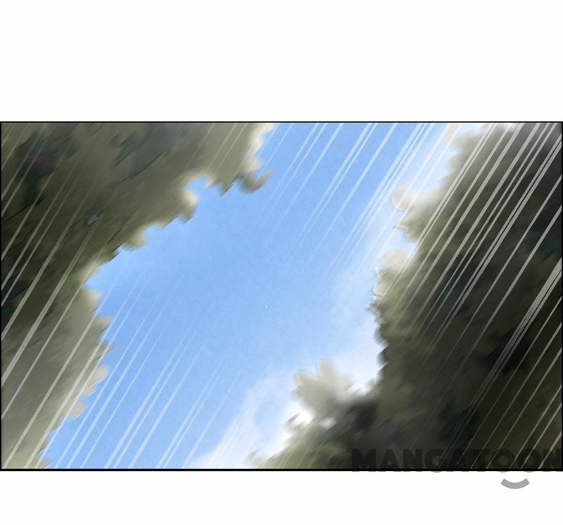 Page 37 of Chapter 40