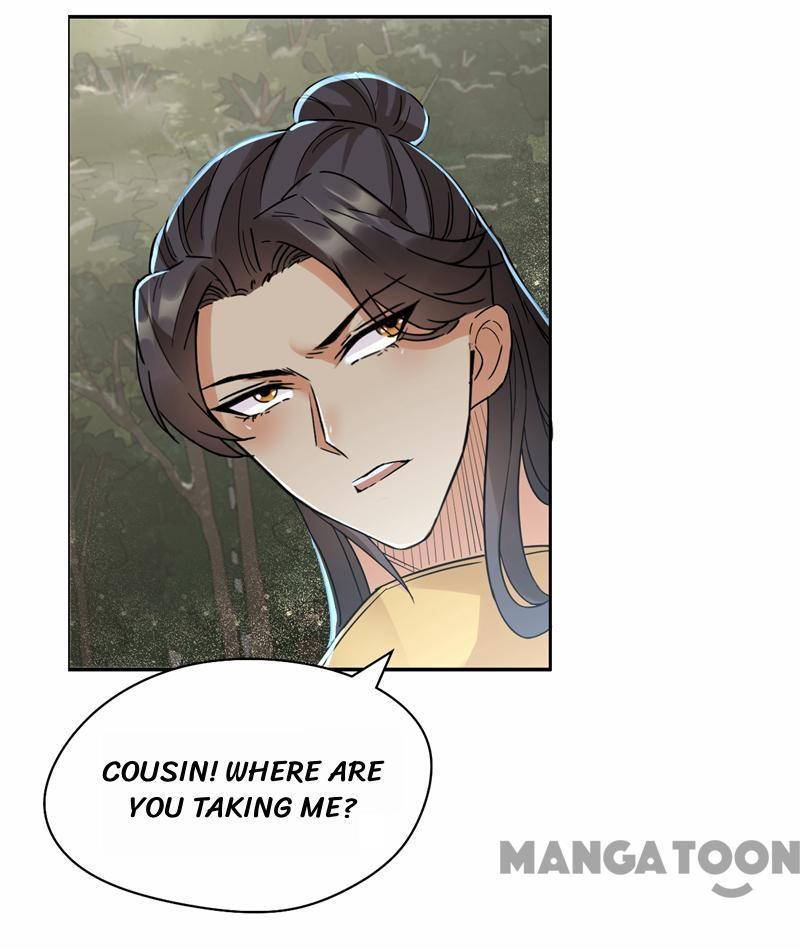 Page 39 of Chapter 40