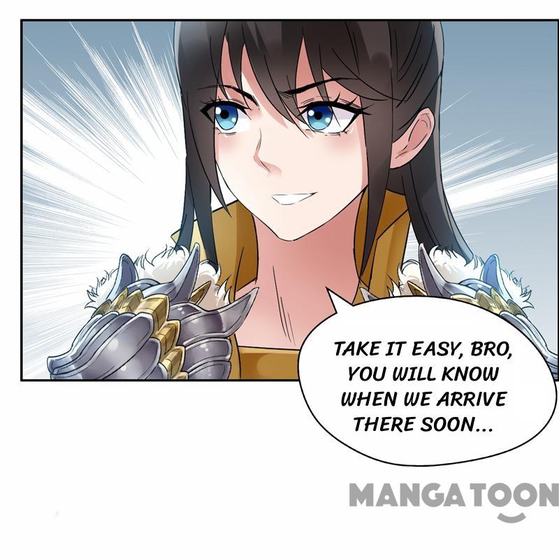 Page 40 of Chapter 40