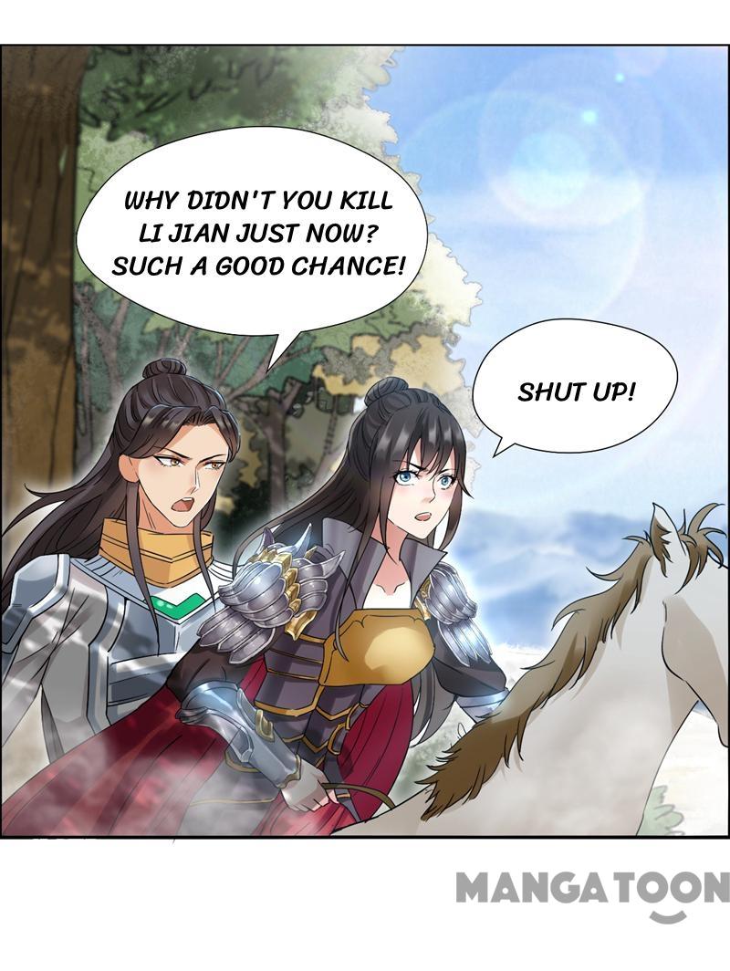 Page 1 of Chapter 41