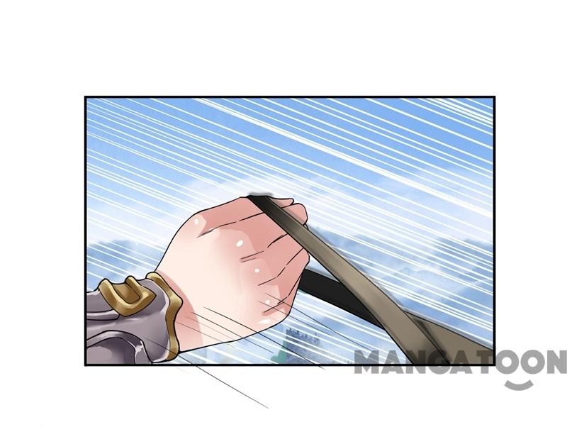 Page 2 of Chapter 41