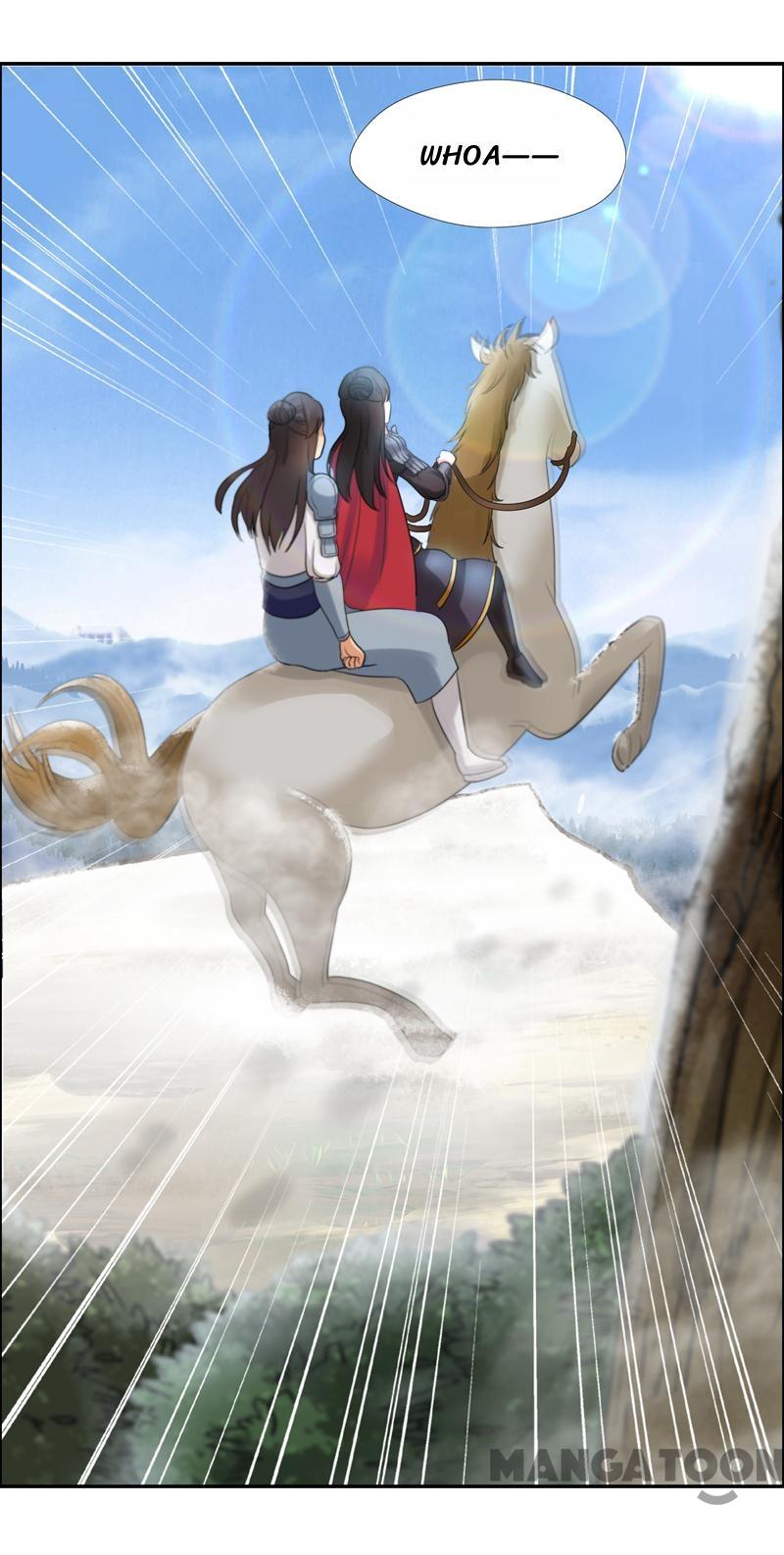 Page 3 of Chapter 41