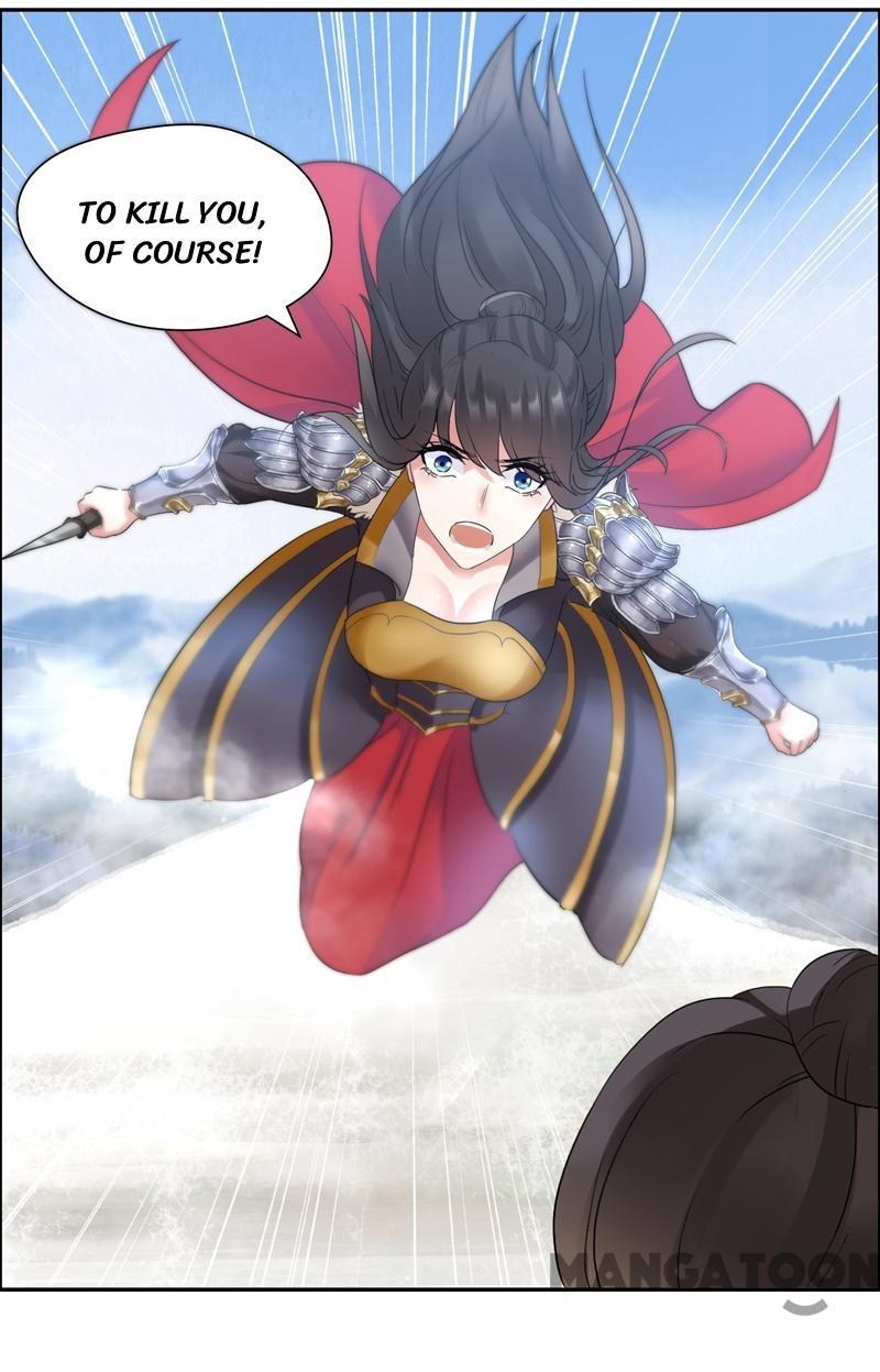 Page 7 of Chapter 41