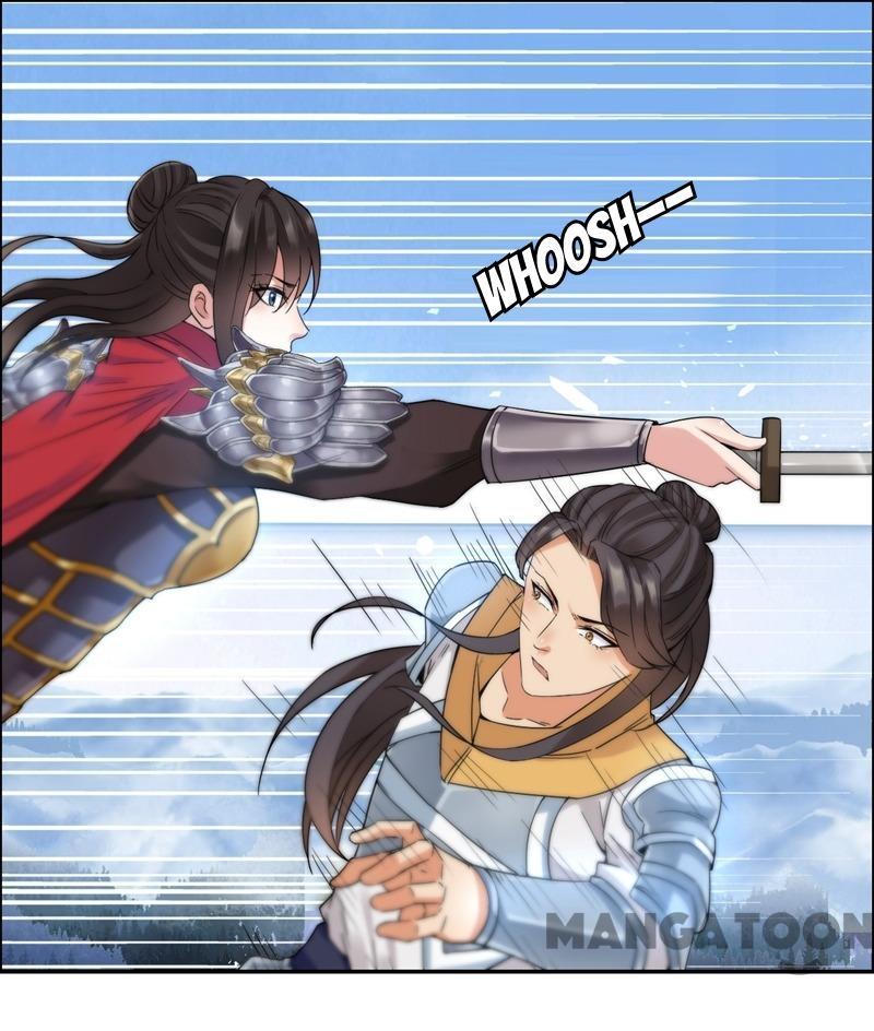 Page 8 of Chapter 41